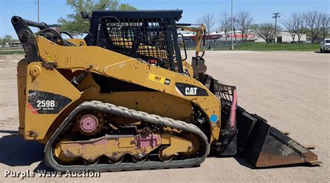 259b3 skid steer controls|holt 259b series 3.